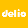 delio
