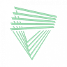 Visary Capital