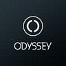 Odyssey Protocol