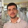 Igor Khomenko
