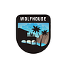 Wolfhouse®
