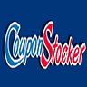 Couponstocker