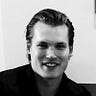 Wouter Witvoet