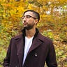Qasim Aaron