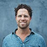 Jay Parkinson, MD, MPH