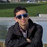 Daniel Molinero Reguera