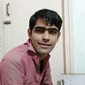 Aravind Chaudhary