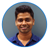 Roger Ganga Sundararaj