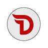 The Divi Project