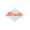 Mirantie