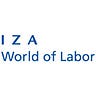 IZA World of Labor