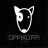 Oppikoppi Festival