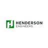 Henderson Engineers