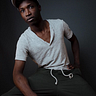 Jareem Hoff