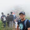 Yusuf Azis Henny Tri Yudhantoro