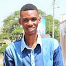Maxwell Cofie