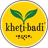 Kheti-Badi.com