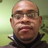 Emmanuel Fleurine