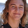 Collin Wellenreiter