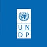 UNDP in Moldova