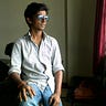 Amar Jain