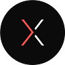 XIPE Technology