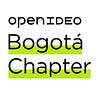 openIDEO Bogotá Chapter