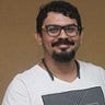 Nikolas Brandão