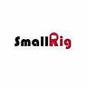 SmallRig DE