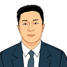 Jeffrey Chung