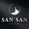 San San