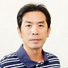 資深電商工匠