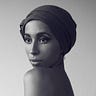 byawoman