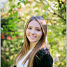 Livia Knilans