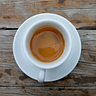 Relatos Sobre Café