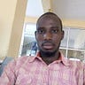 Aminu Ibrahim Abubakar