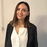 Dilara Göker