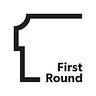 First Round