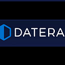 Cloud Data Storage