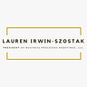 Lauren Irwin-Szostak