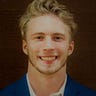Tim Wroge
