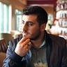 Alican Akkus