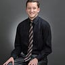 Matthew Shinkle