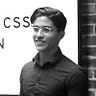 Top 7 Web Development Contract Templates Free By Derick Sozo Freelancer S Handbook Medium
