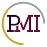 Precious Metals International Ltd.