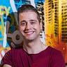 Sander Aernouts