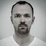 Trond Hindenes