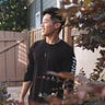 Joseph Zhang