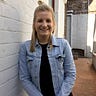 Ellen Leabeater