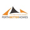 Perth Better Homes